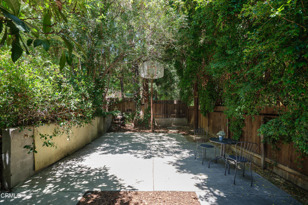 2126 Patricia Avenue
