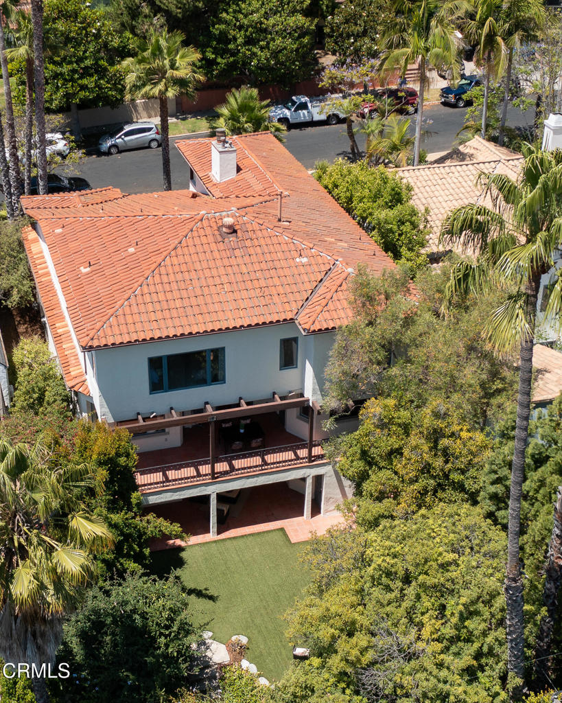 2126 Patricia Avenue