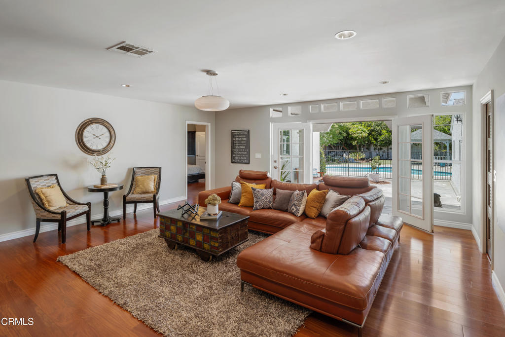 2623 Fairgreen Avenue