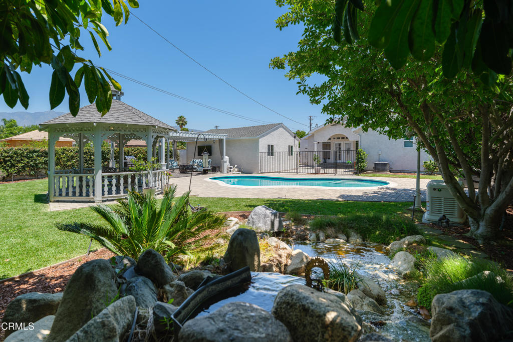 2623 Fairgreen Avenue