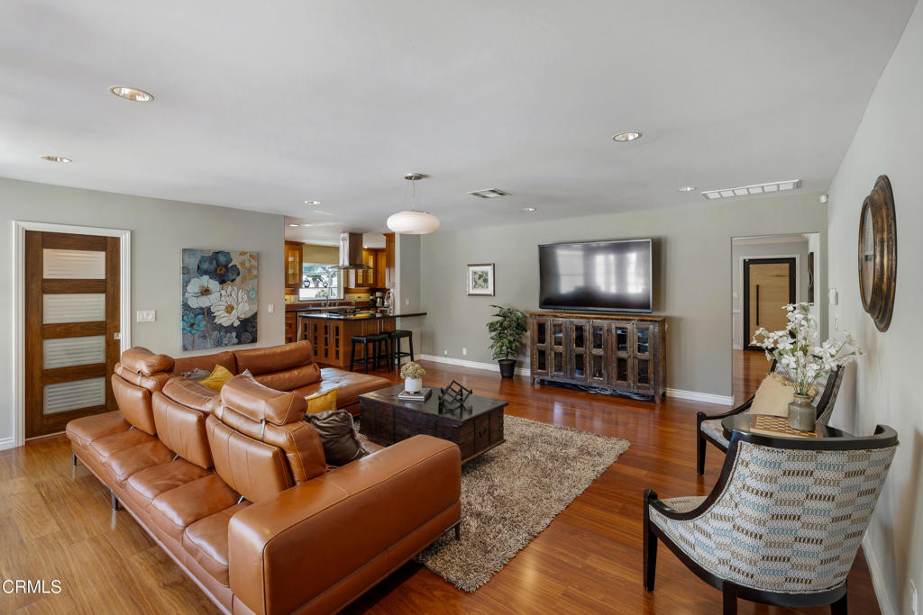 2623 Fairgreen Avenue