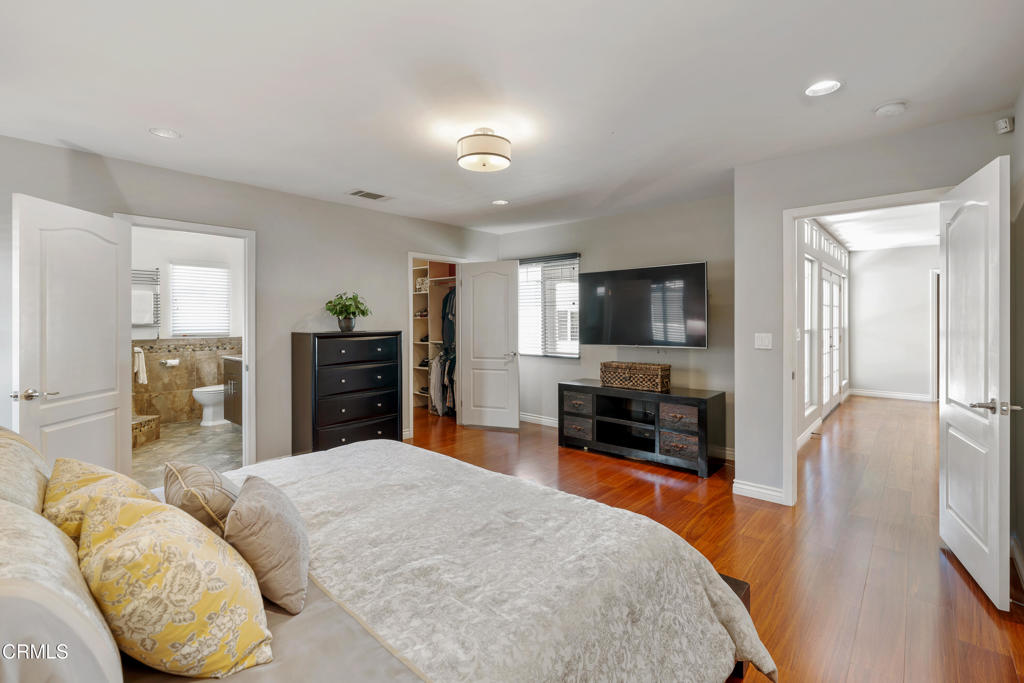 2623 Fairgreen Avenue