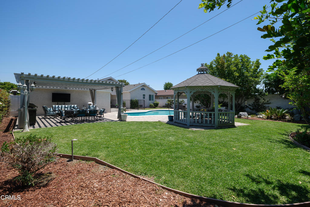 2623 Fairgreen Avenue