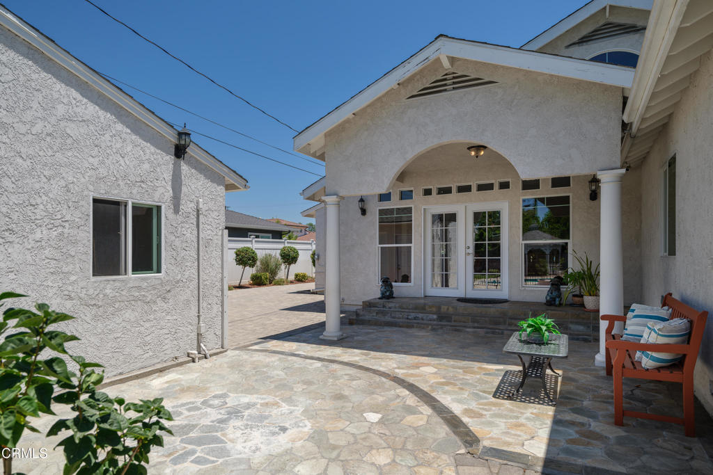 2623 Fairgreen Avenue