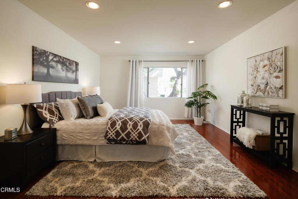 266 S Madison Avenue 105