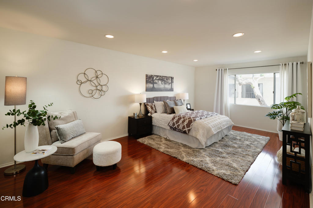 266 S Madison Avenue 105