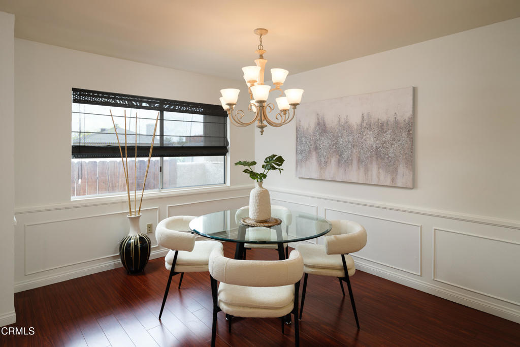 266 S Madison Avenue 105