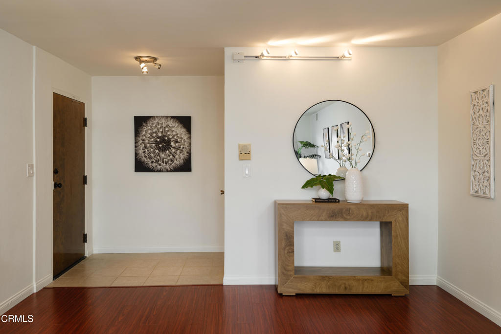 266 S Madison Avenue 105