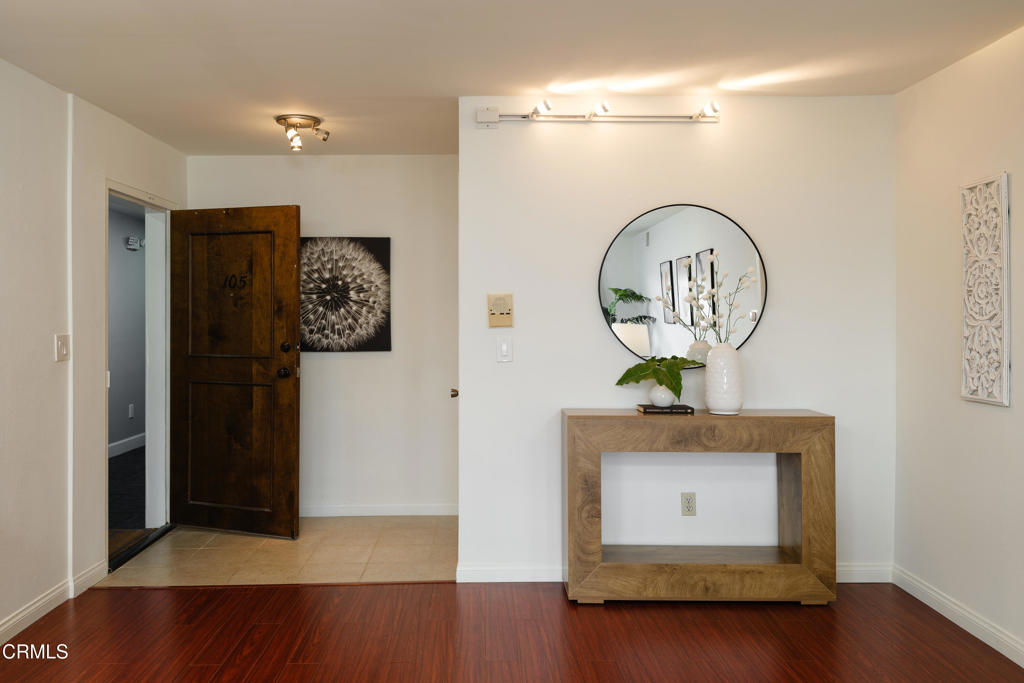 266 S Madison Avenue 105