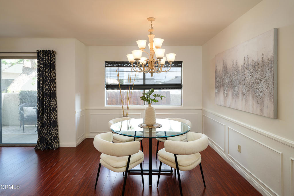 266 S Madison Avenue 105