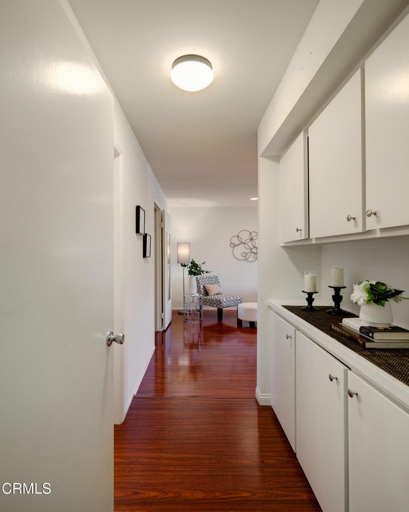266 S Madison Avenue 105
