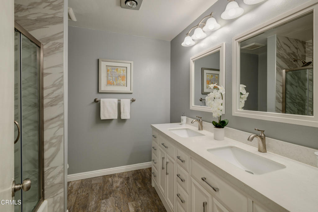 266 S Madison Avenue 105