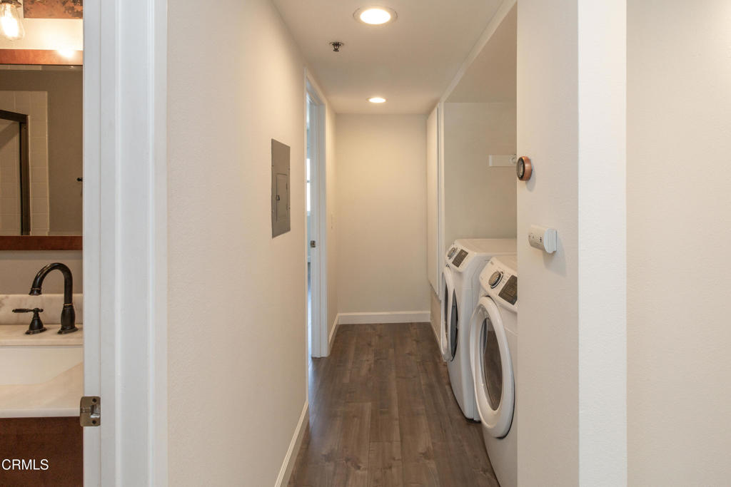 625 E Del Mar Boulevard 305