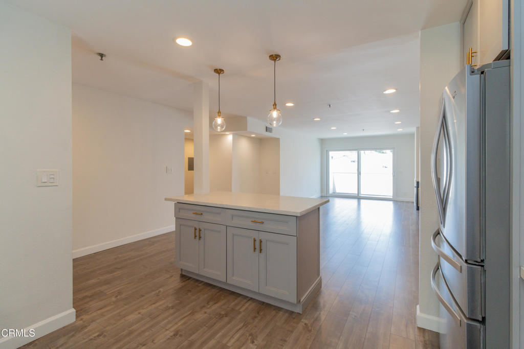 625 E Del Mar Boulevard 305