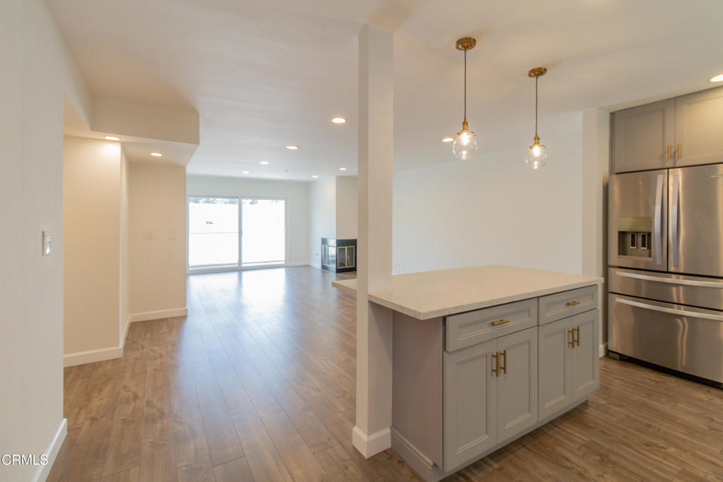 625 E Del Mar Boulevard 305