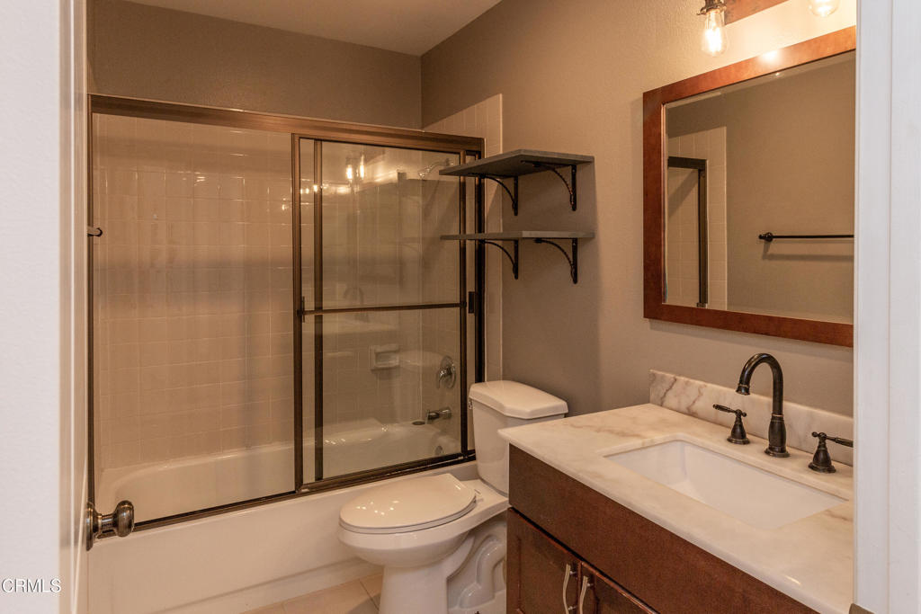 625 E Del Mar Boulevard 305