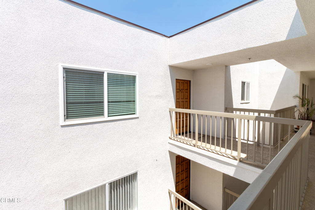 625 E Del Mar Boulevard 305