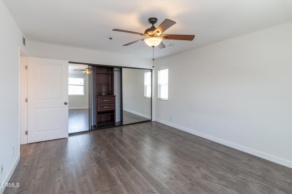 625 E Del Mar Boulevard 305