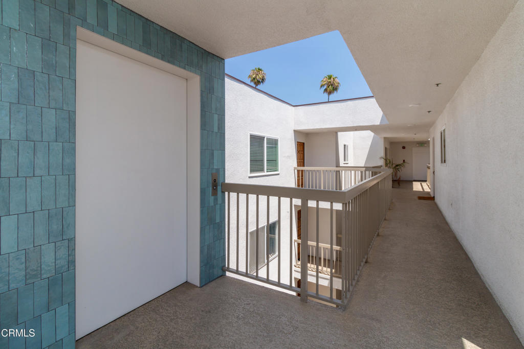 625 E Del Mar Boulevard 305