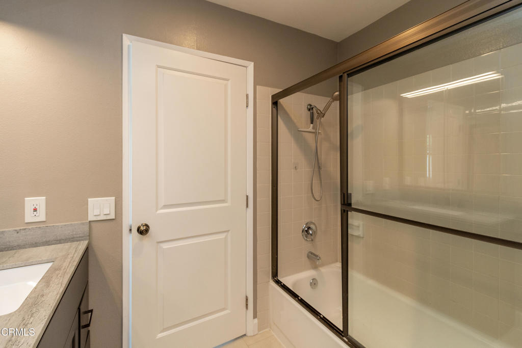 625 E Del Mar Boulevard 305