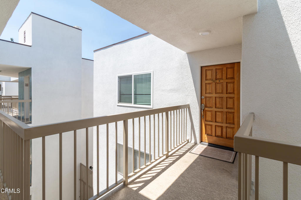 625 E Del Mar Boulevard 305