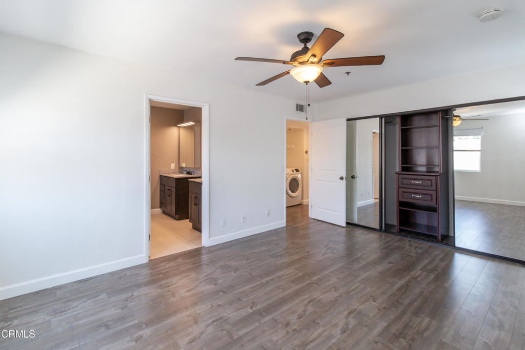 625 E Del Mar Boulevard 305