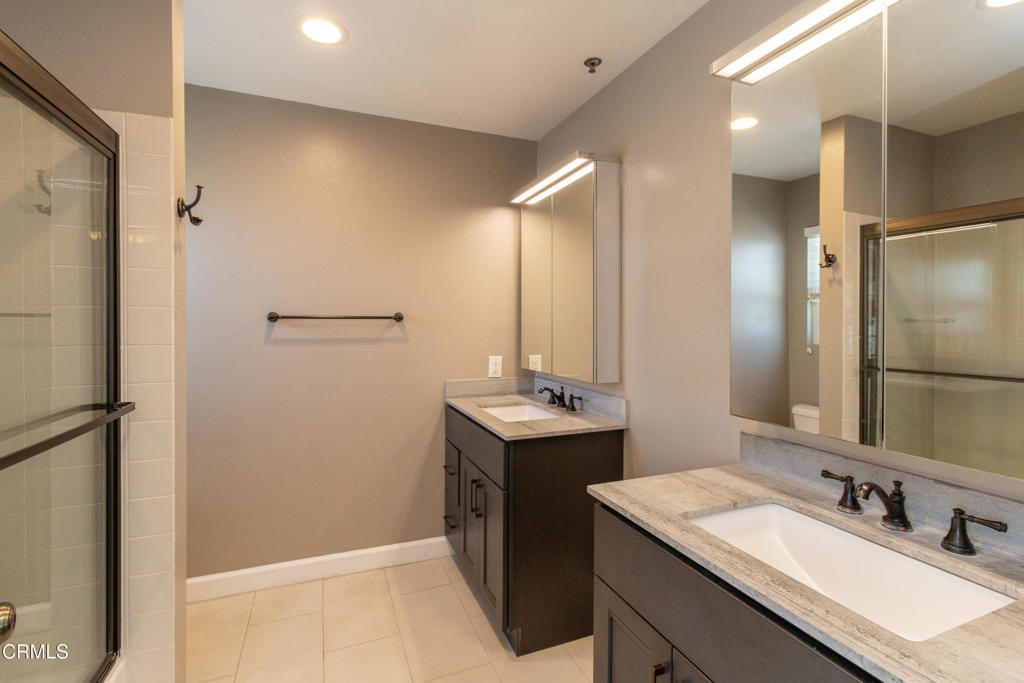 625 E Del Mar Boulevard 305