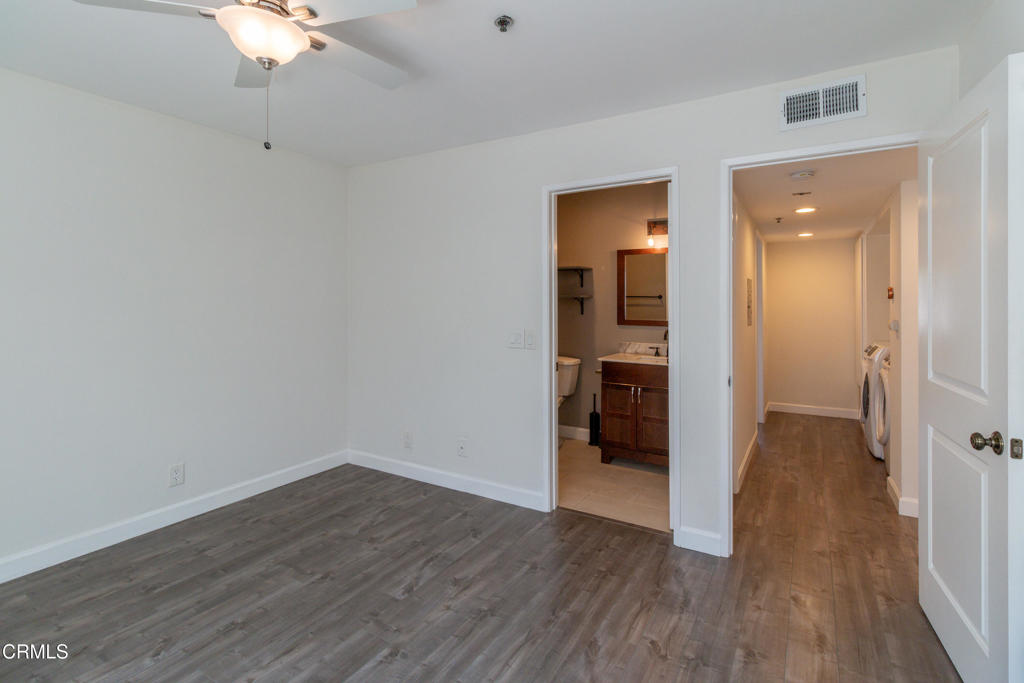 625 E Del Mar Boulevard 305