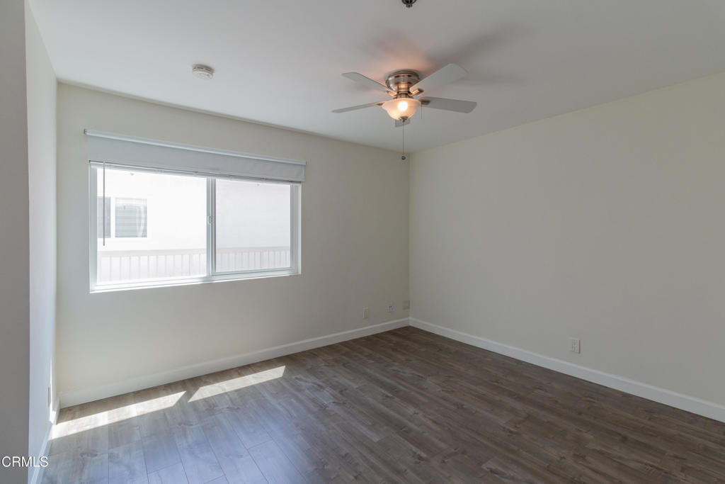 625 E Del Mar Boulevard 305