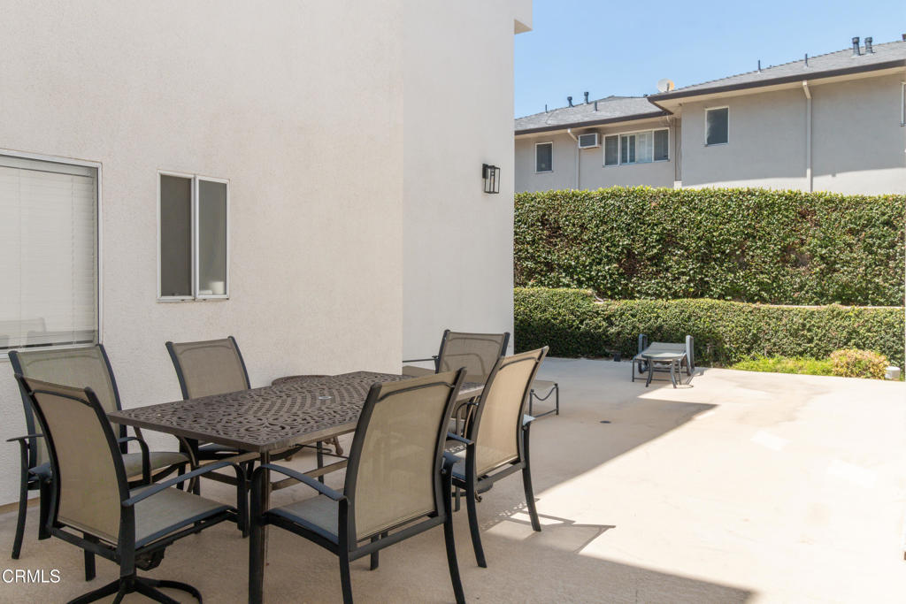 625 E Del Mar Boulevard 305