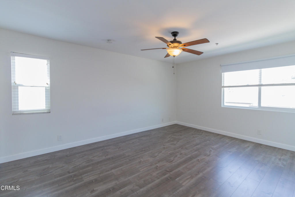 625 E Del Mar Boulevard 305