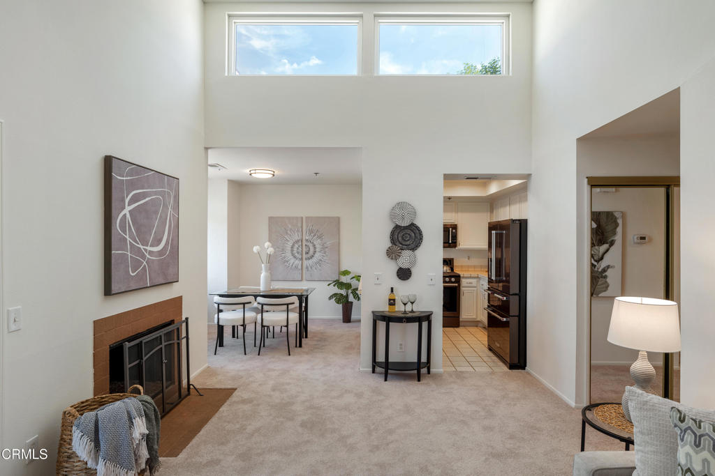 1310 E Orange Grove Boulevard 311
