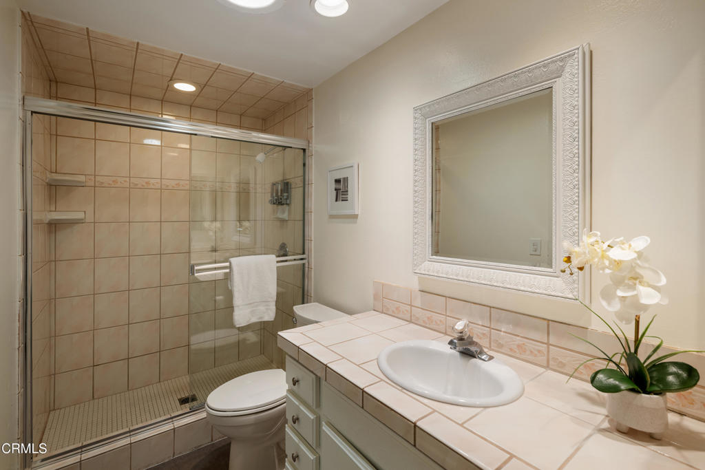 1310 E Orange Grove Boulevard 311