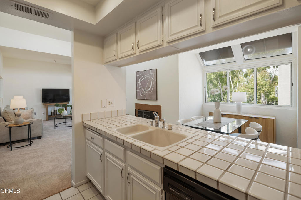 1310 E Orange Grove Boulevard 311