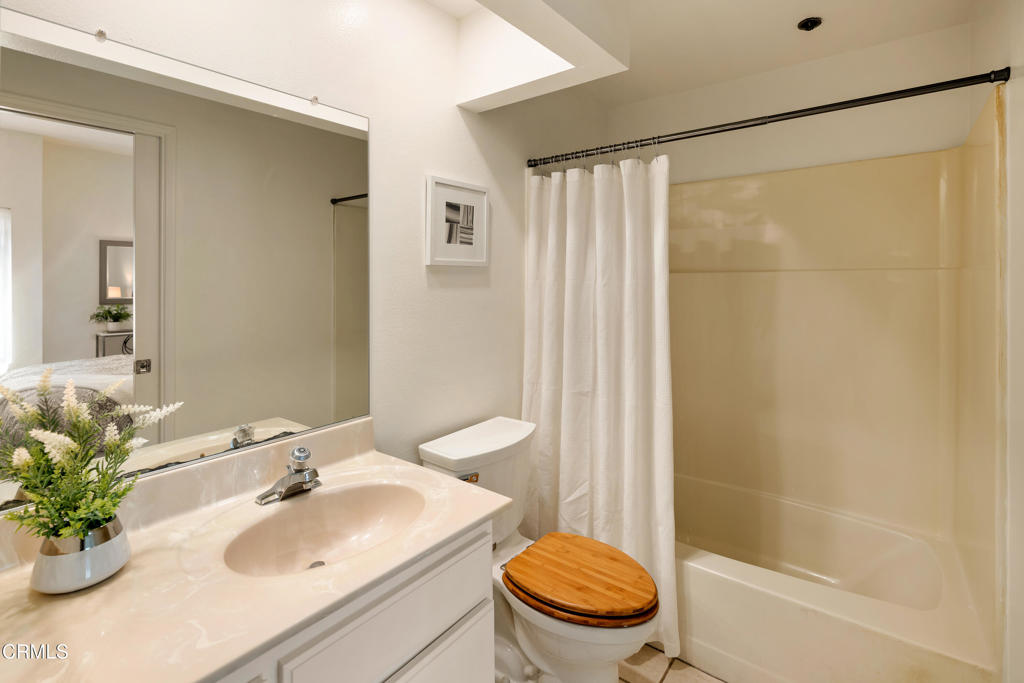 1310 E Orange Grove Boulevard 311