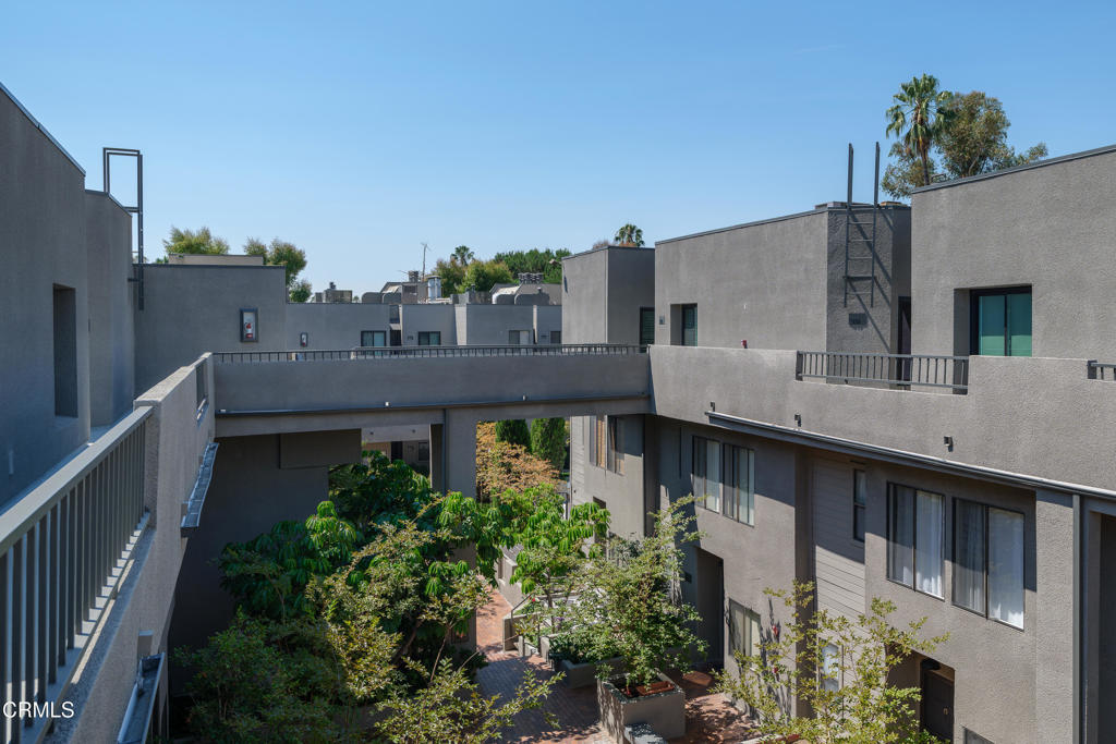 1310 E Orange Grove Boulevard 311