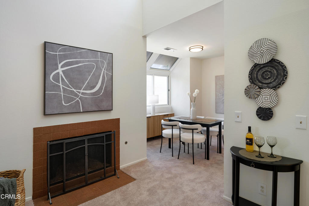 1310 E Orange Grove Boulevard 311