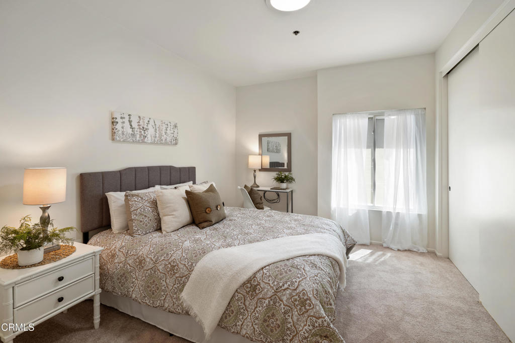 1310 E Orange Grove Boulevard 311