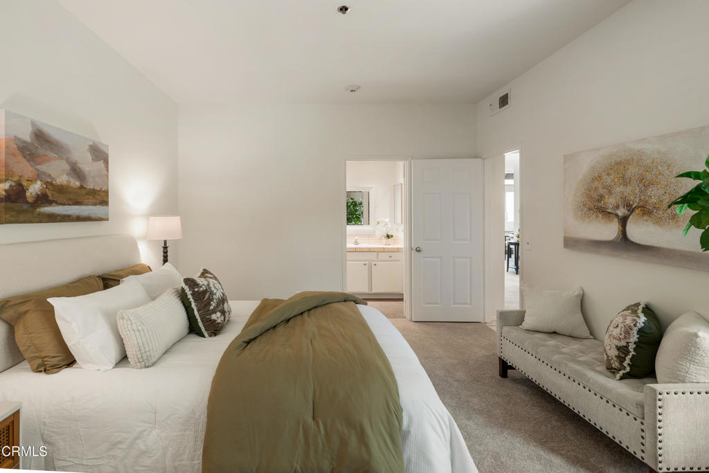 1310 E Orange Grove Boulevard 311