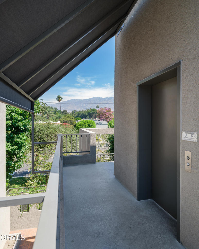 1310 E Orange Grove Boulevard 311