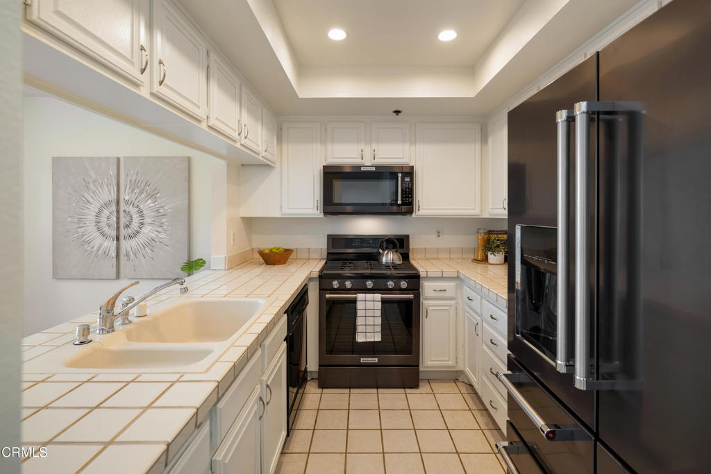 1310 E Orange Grove Boulevard 311
