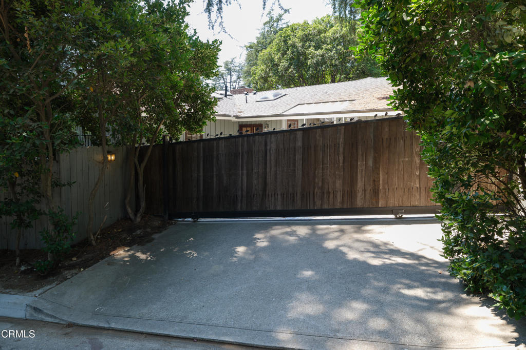 1711 Bonita Vista Drive