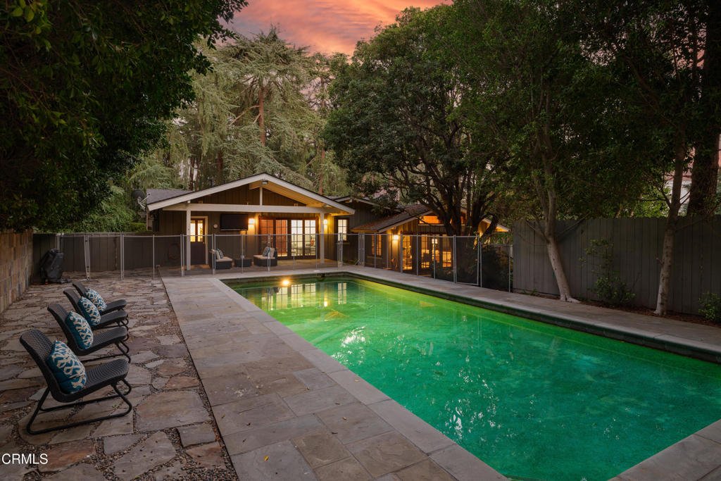 1711 Bonita Vista Drive