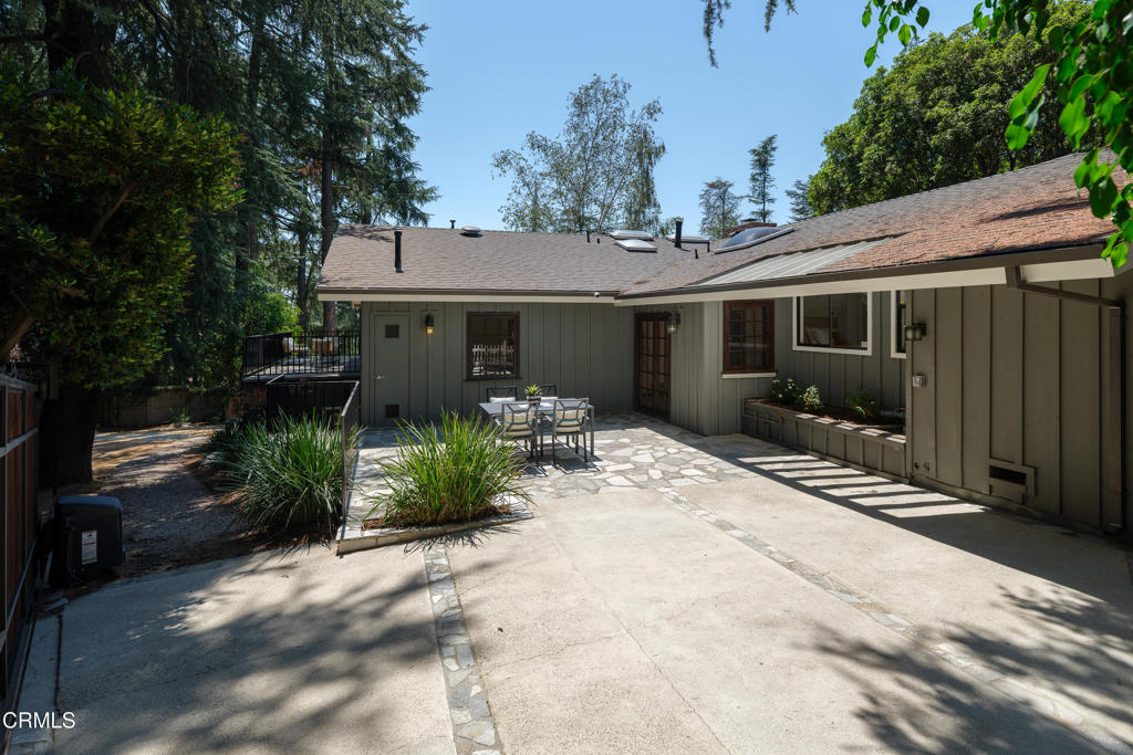 1711 Bonita Vista Drive