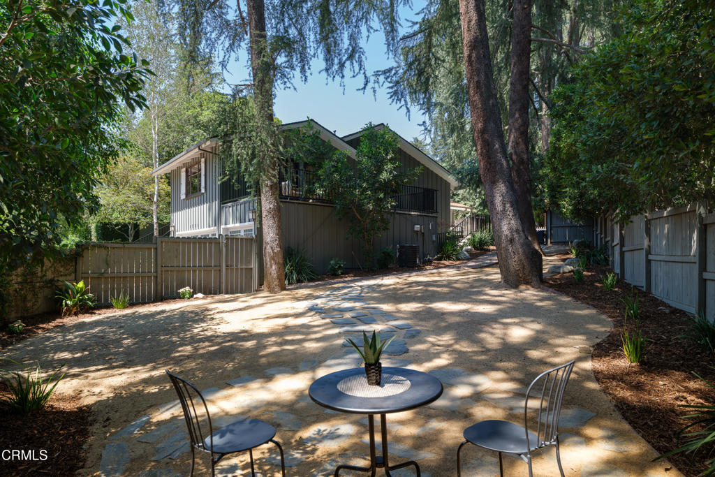 1711 Bonita Vista Drive