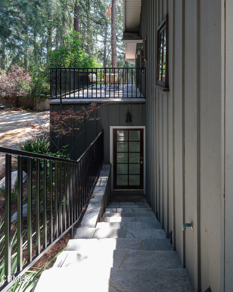 1711 Bonita Vista Drive