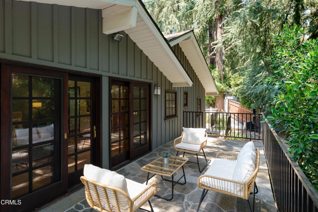 1711 Bonita Vista Drive