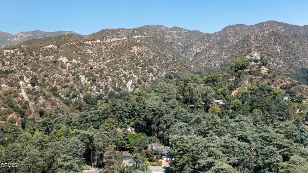 1711 Bonita Vista Drive
