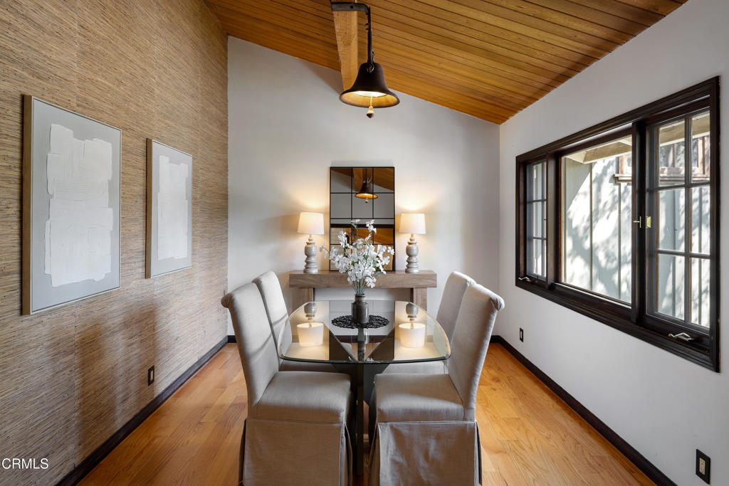 1711 Bonita Vista Drive
