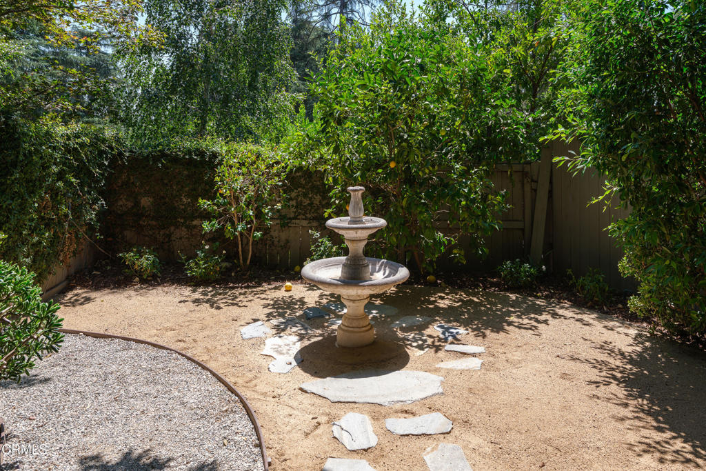 1711 Bonita Vista Drive